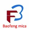 Lingshou Baofeng Mica Processing Co., Ltd._logo